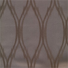 Toscana Contract Drapery Fabric